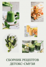 1768547122340.png 1768547122340.png