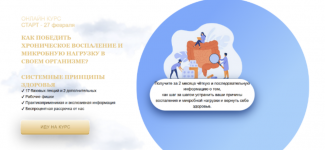 1768547898713.png 1768547898713.png