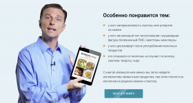 1768548095475.png 1768548095475.png