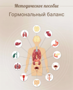 1768548168262.png 1768548168262.png