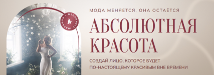 1768548452810.png 1768548452810.png