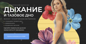 1768549212329.png 1768549212329.png