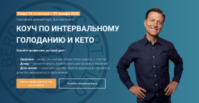 1768549526184.png 1768549526184.png