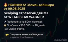 1768577564580.png 1768577564580.png