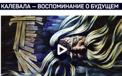 1768577755941.png 1768577755941.png