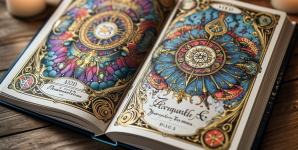 1768577975394.png 1768577975394.png