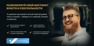 1768582703642.png 1768582703642.png