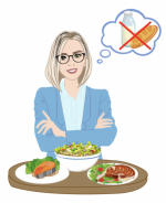 1768583273501.png 1768583273501.png