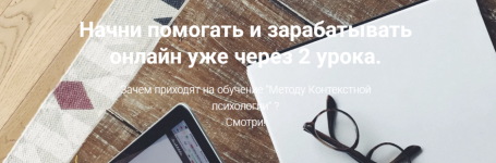 1768583438623.png 1768583438623.png