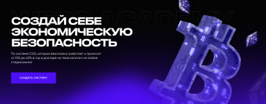 1768583817075.png 1768583817075.png