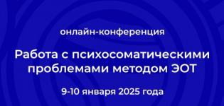 1768587392978.png 1768587392978.png