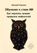 1768589897208.png 1768589897208.png