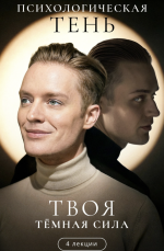 1768665070646.png 1768665070646.png