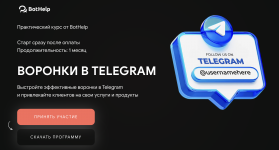 1768665310366.png 1768665310366.png