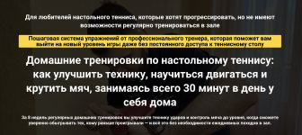 1768665833863.png 1768665833863.png