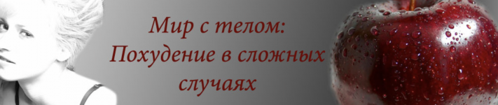 1768666678150.png 1768666678150.png