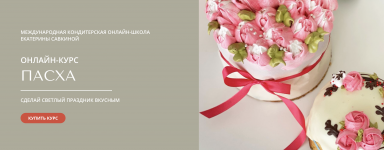 1768672831952.png 1768672831952.png