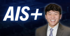 1768672974229.png 1768672974229.png