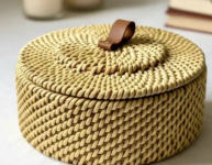 1768674627468.png 1768674627468.png