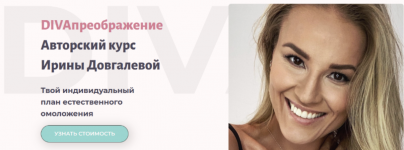 1768675948966.png 1768675948966.png