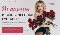 1768676036391.png 1768676036391.png