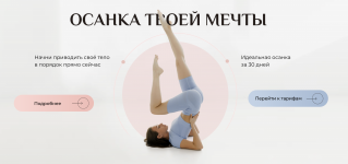 1768676127325.png 1768676127325.png