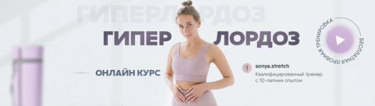 1768676229700.png 1768676229700.png