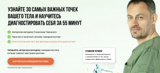 1768725809432.png 1768725809432.png