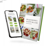 1768726185798.png 1768726185798.png