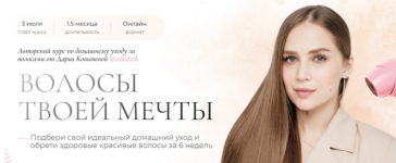 1768726263396.png 1768726263396.png