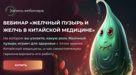 1768727867956.png 1768727867956.png