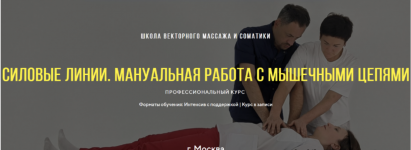 1768744595875.png 1768744595875.png