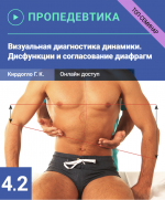 1768745148835.png 1768745148835.png