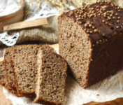 1768745837366.png 1768745837366.png