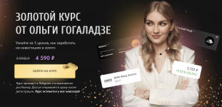 1768745976626.png 1768745976626.png