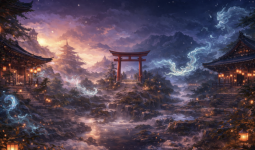 Снимок экрана 2026-01-18 в 20.38.45.png Снимок экрана 2026-01-18 в 20.38.45.png