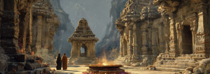 1768755650631.png 1768755650631.png