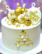 1768755783686.png 1768755783686.png