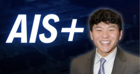 Снимок экрана 2026-01-18 в 22.08.54.png Снимок экрана 2026-01-18 в 22.08.54.png