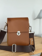 1768794049338.png 1768794049338.png