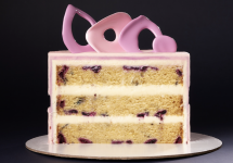 1768794879084.png 1768794879084.png