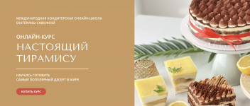 1768795367152.png 1768795367152.png