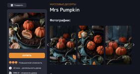 1768795471130.png 1768795471130.png