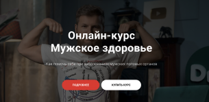 1768795900932.png 1768795900932.png