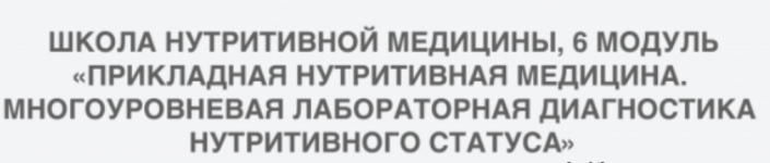 1768796169738.png 1768796169738.png