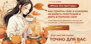 1768796247584.png 1768796247584.png