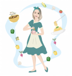 1768796618387.png 1768796618387.png