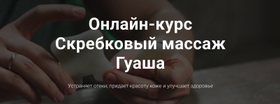 1768796753497.png 1768796753497.png