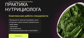 1768797790300.png 1768797790300.png