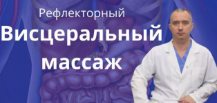 1768797893416.png 1768797893416.png